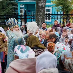AGR_2554 копия