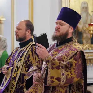 AGR_2578 копия