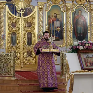 AGR_2583 копия