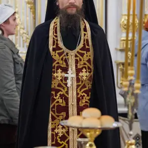 AGR_2662 копия