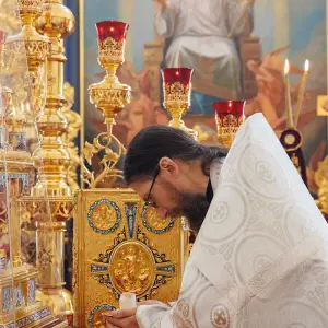 AGR_2673 копия