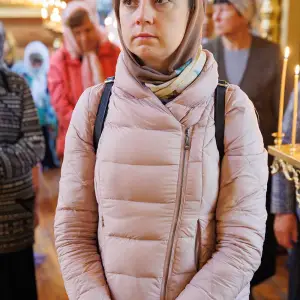AGR_2730 копия