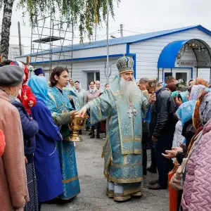 AGR_2737 копия