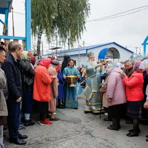 AGR_2750 копия