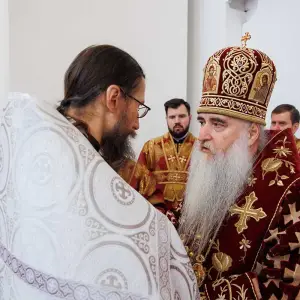 AGR_2764 копия