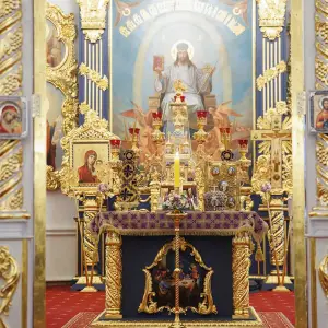 AGR_2771 копия