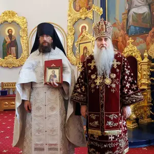 AGR_2780 копия