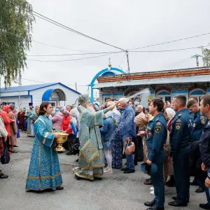 AGR_2786 копия