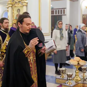 AGR_2797 копия
