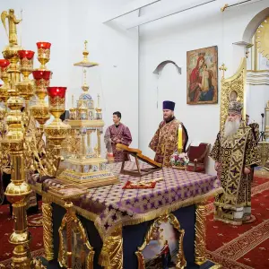 AGR_2840 копия