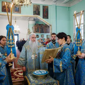 AGR_2858 копия
