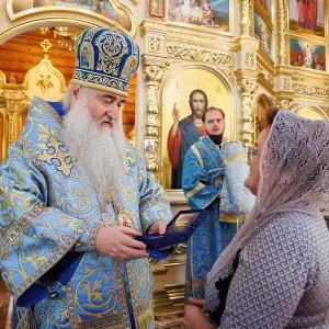 AGR_2873 копия