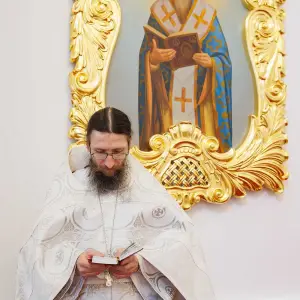 AGR_2890 копия