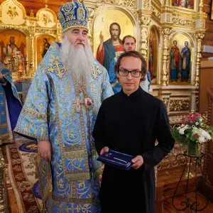AGR_2923 копия