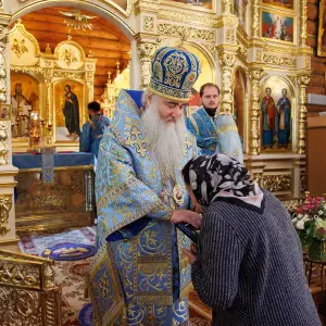 AGR_2937 копия