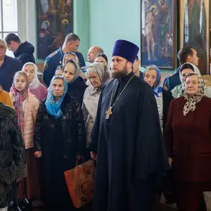 AGR_2981 копия