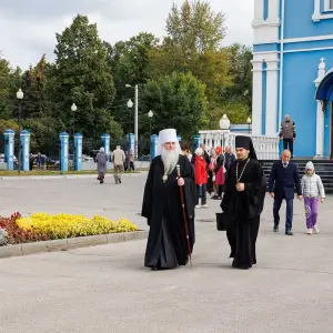 AGR_3095 копия
