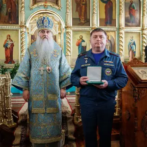 AGR_3163 копия