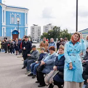 AGR_3176 копия