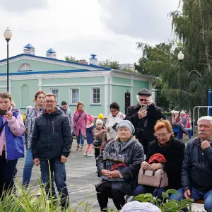 AGR_3184 копия