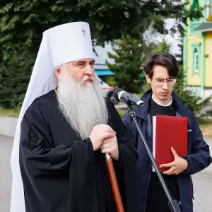 AGR_3194 копия