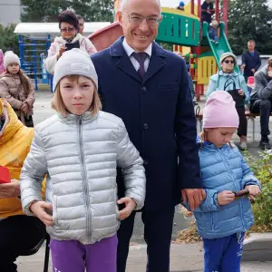 AGR_3203 копия