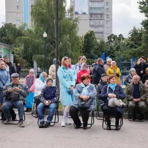 AGR_3269 копия