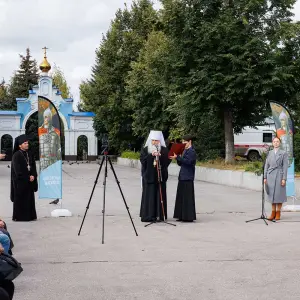 AGR_3278 копия