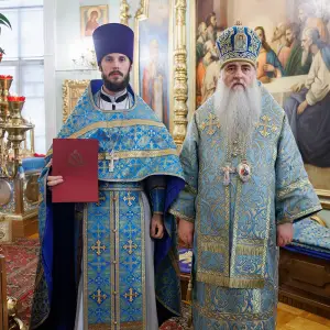 AGR_3345 копия