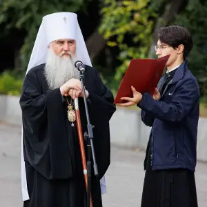 AGR_3367 копия
