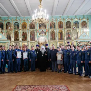 AGR_3368 копия