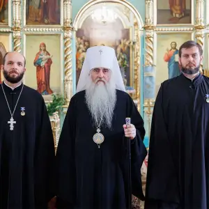 AGR_3379 копия