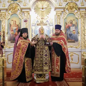 AGR_3413 копия