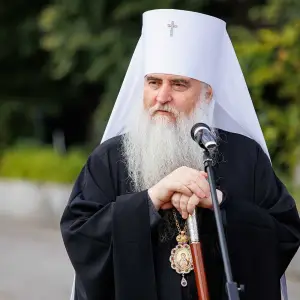 AGR_3426 копия