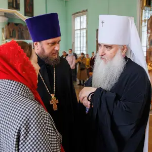 AGR_3427 копия