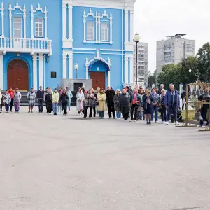 AGR_3463 копия