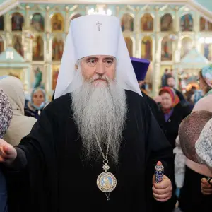 AGR_3468 копия