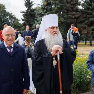 AGR_3473 копия