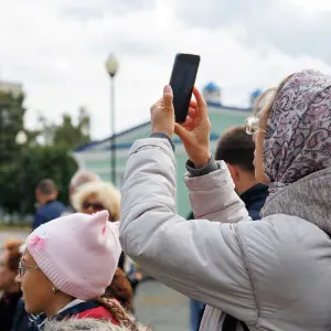 AGR_3500 копия