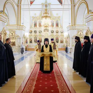 AGR_3510 копия