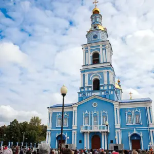 AGR_3514 копия