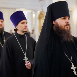 AGR_3658 копия