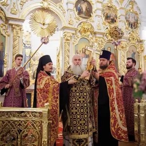 AGR_3690 копия