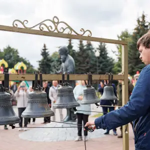 AGR_3695 копия
