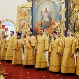 AGR_3718 копия