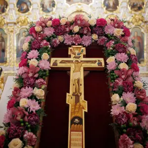 AGR_3722 копия