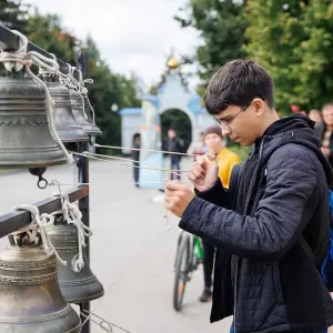 AGR_3725 копия