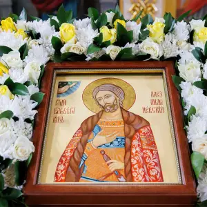 AGR_3842 копия