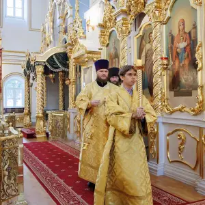 AGR_3850 копия