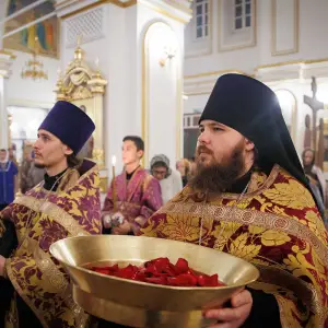 AGR_3860 копия
